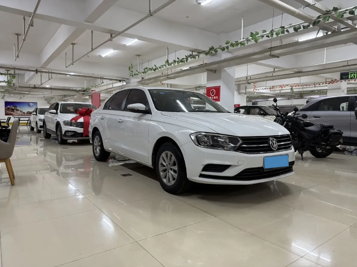 2018 Volkswagen Bora 1.5L 110HP L4 6AT,autocango,china used car exporter,china ev exporter,chinese used car exporter,chinese used ev exporter
