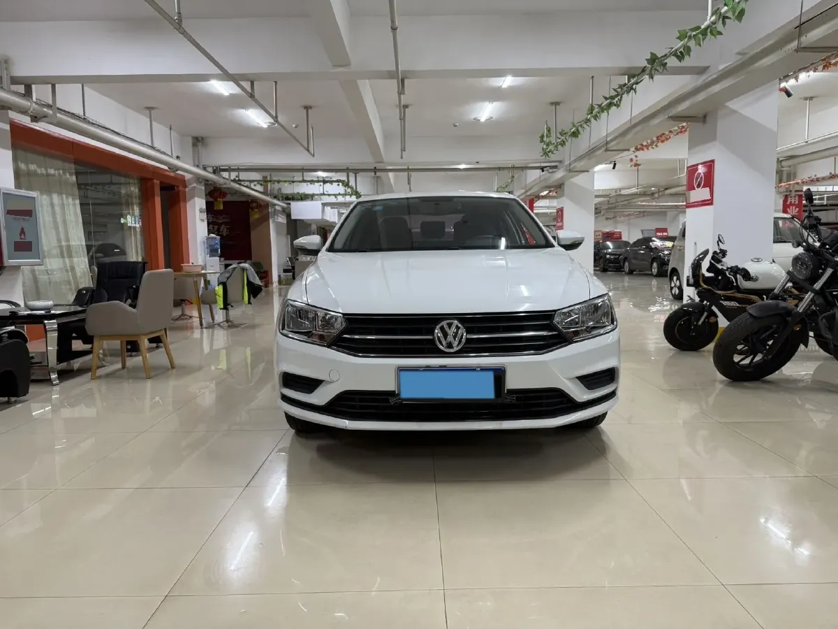 2018 Volkswagen Bora 1.5L 110HP L4 6AT,autocango,china used car exporter,china ev exporter,chinese used car exporter,chinese used ev exporter