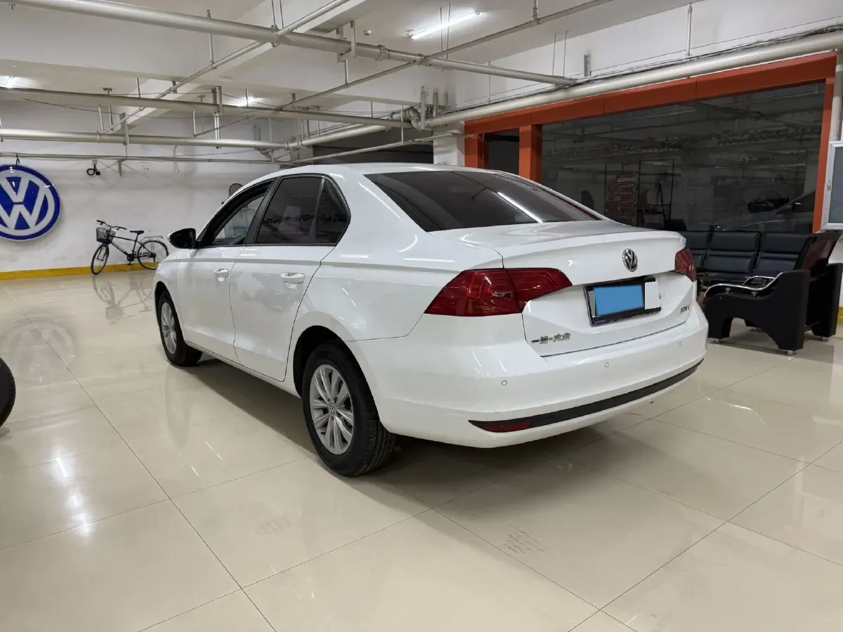 2018 Volkswagen Bora 1.5L 110HP L4 6AT,autocango,china used car exporter,china ev exporter,chinese used car exporter,chinese used ev exporter