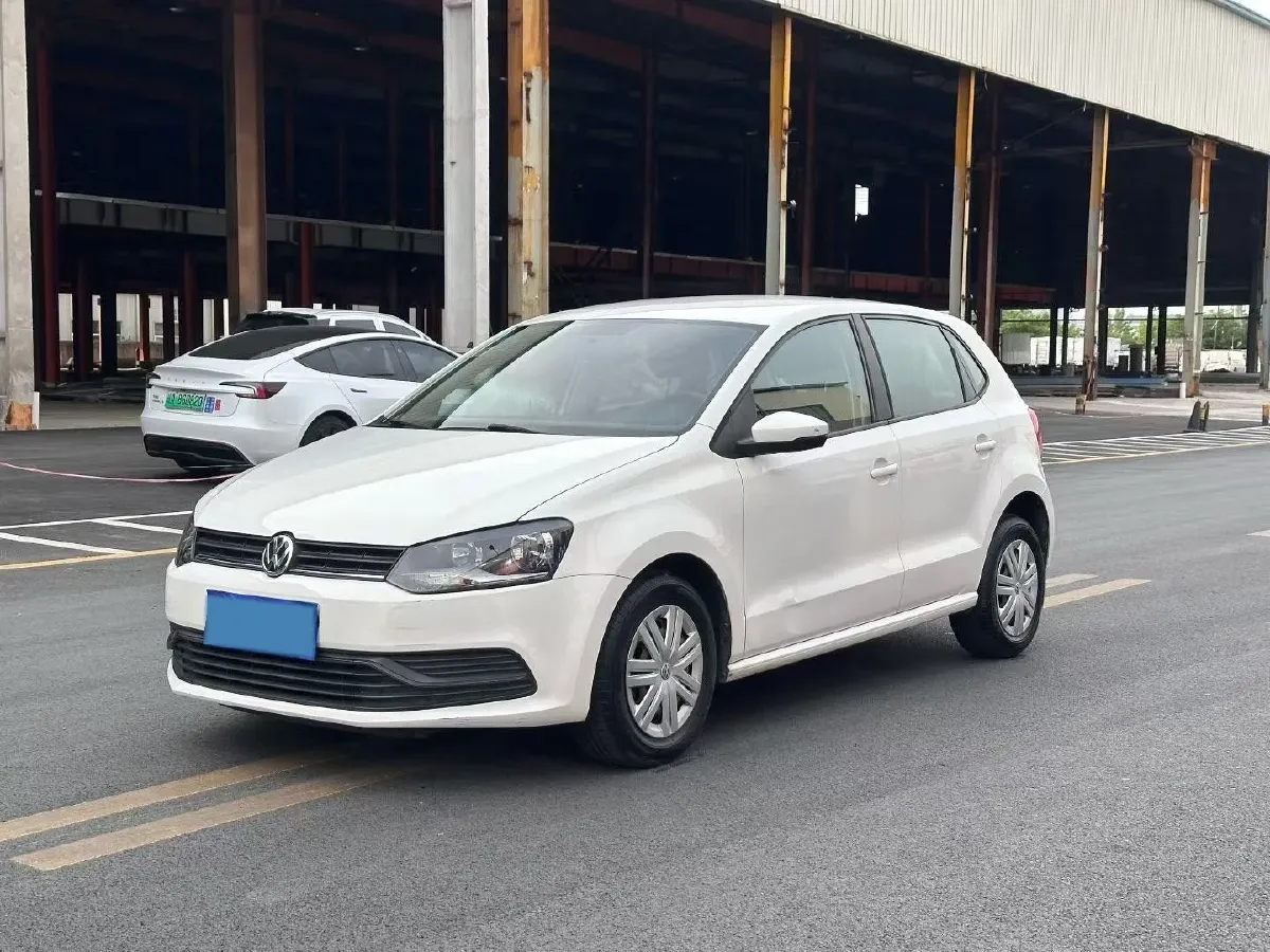 2018 ChangAn Eado 1.6L 128HP L4 6AT,autocango,china used car exporter,china ev exporter,chinese used car exporter,chinese used ev exporter