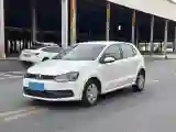 2018 ChangAn Eado 1.6L 128HP L4 6AT