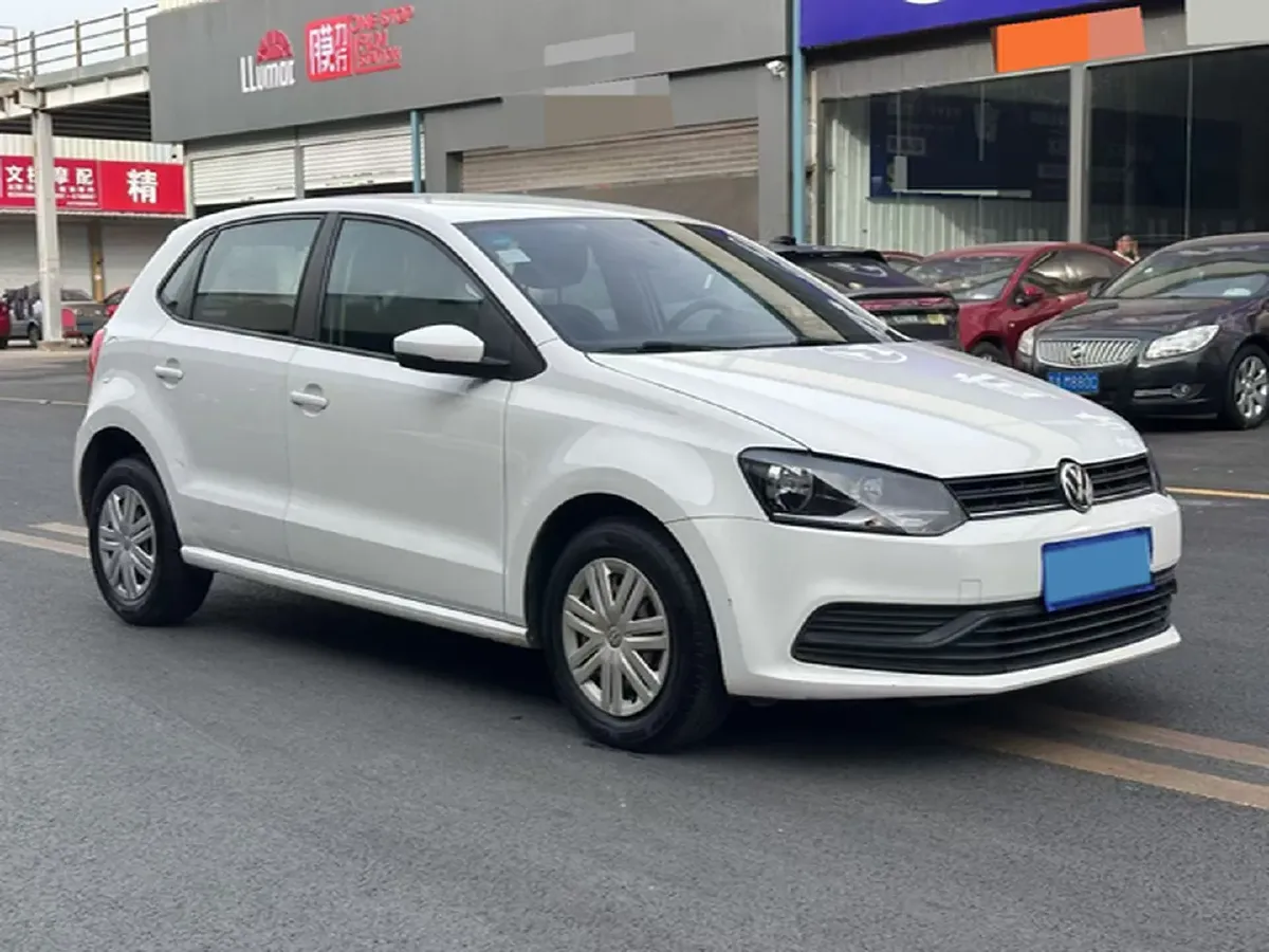 2018 ChangAn Eado 1.6L 128HP L4 6AT,autocango,china used car exporter,china ev exporter,chinese used car exporter,chinese used ev exporter
