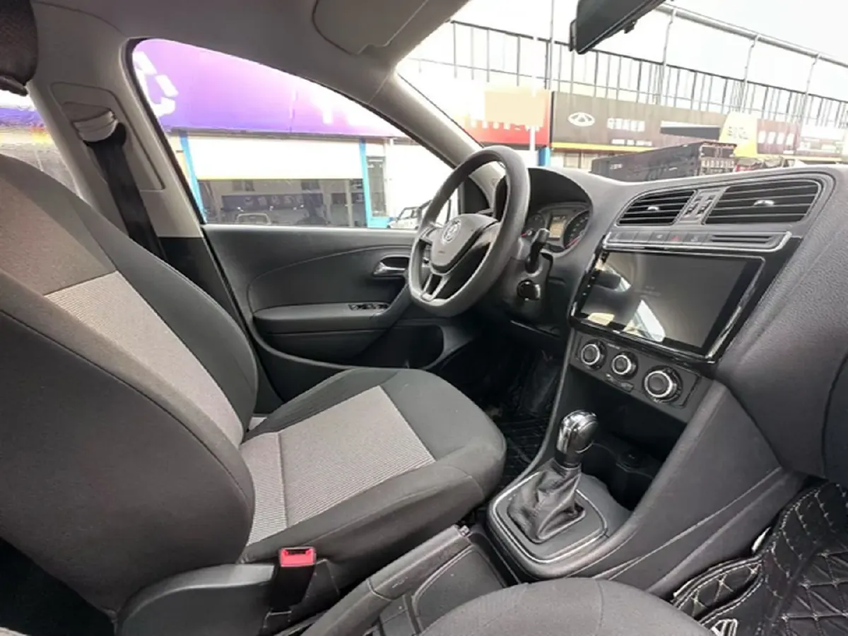 2018 ChangAn Eado 1.6L 128HP L4 6AT,autocango,china used car exporter,china ev exporter,chinese used car exporter,chinese used ev exporter
