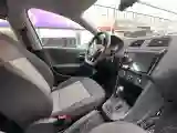 2018 ChangAn Eado 1.6L 128HP L4 6AT