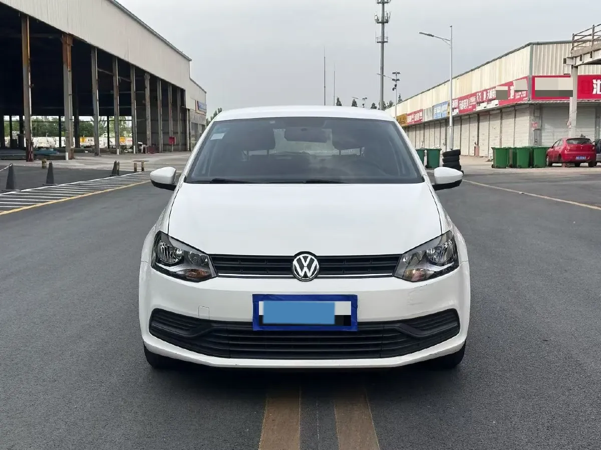 2018 ChangAn Eado 1.6L 128HP L4 6AT,autocango,china used car exporter,china ev exporter,chinese used car exporter,chinese used ev exporter