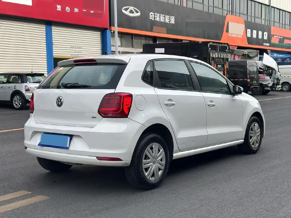2018 ChangAn Eado 1.6L 128HP L4 6AT,autocango,china used car exporter,china ev exporter,chinese used car exporter,chinese used ev exporter