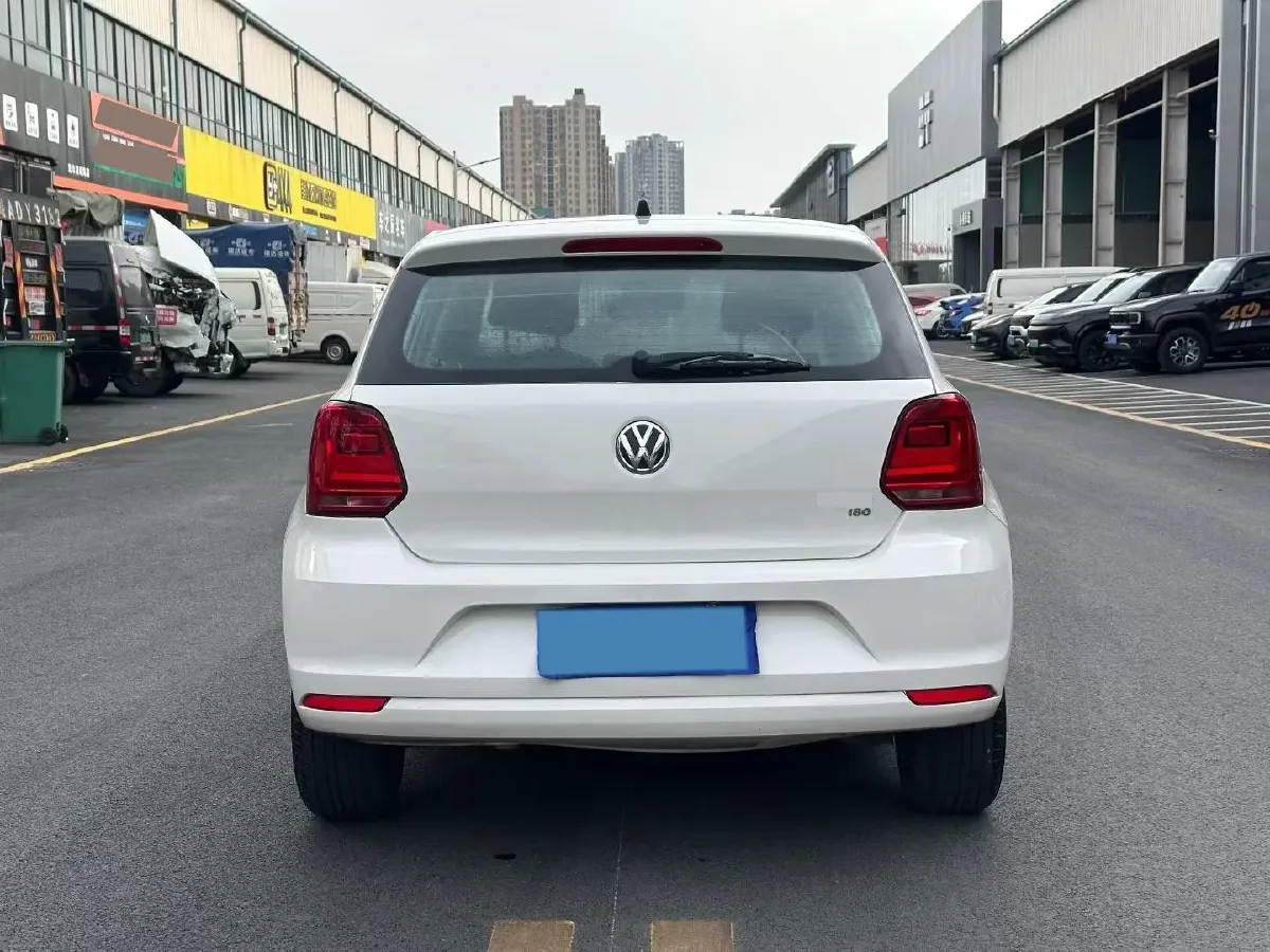 2018 ChangAn Eado 1.6L 128HP L4 6AT,autocango,china used car exporter,china ev exporter,chinese used car exporter,chinese used ev exporter