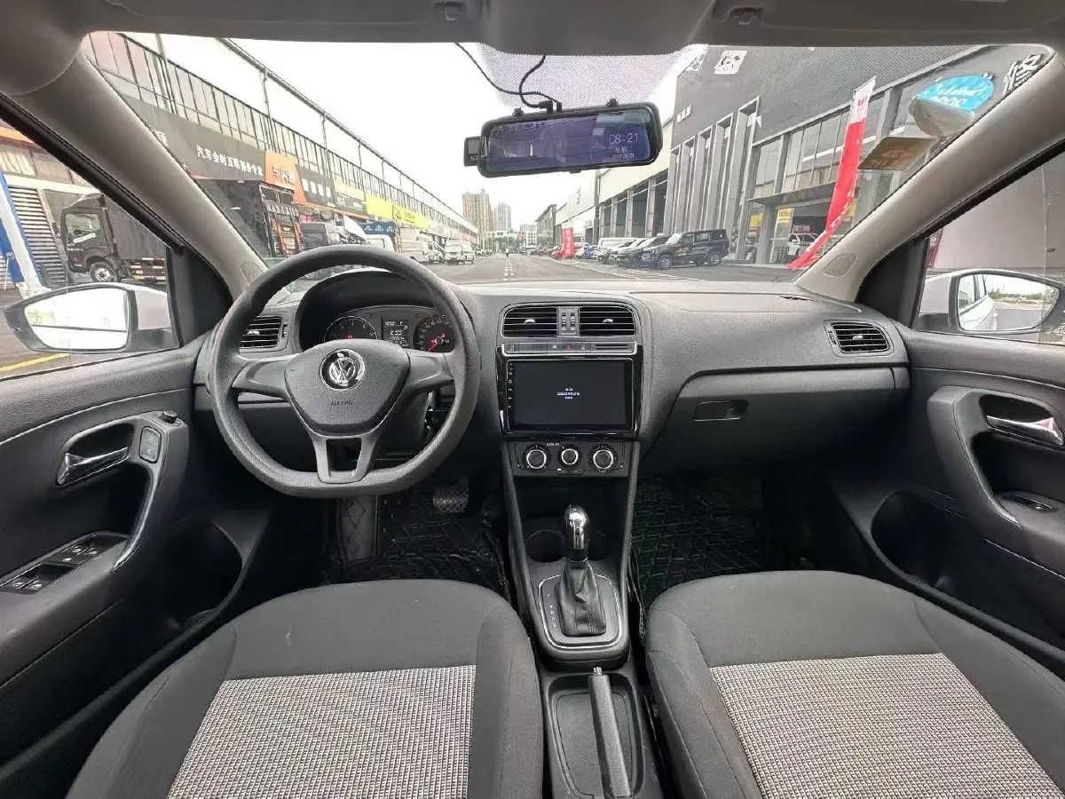 2018 ChangAn Eado 1.6L 128HP L4 6AT,autocango,china used car exporter,china ev exporter,chinese used car exporter,chinese used ev exporter