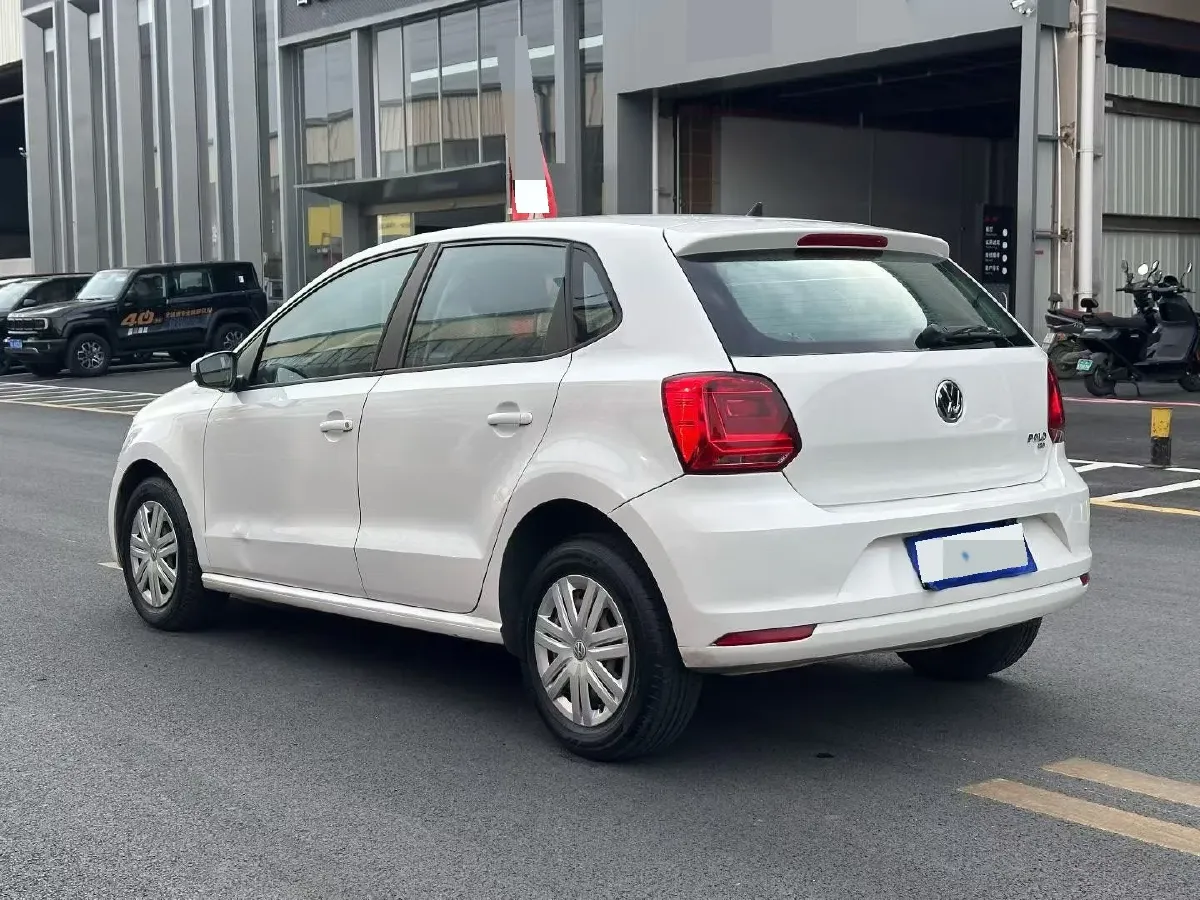 2018 ChangAn Eado 1.6L 128HP L4 6AT,autocango,china used car exporter,china ev exporter,chinese used car exporter,chinese used ev exporter