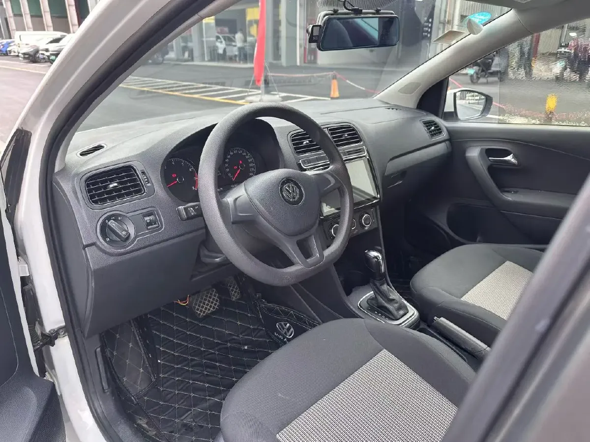 2018 ChangAn Eado 1.6L 128HP L4 6AT,autocango,china used car exporter,china ev exporter,chinese used car exporter,chinese used ev exporter