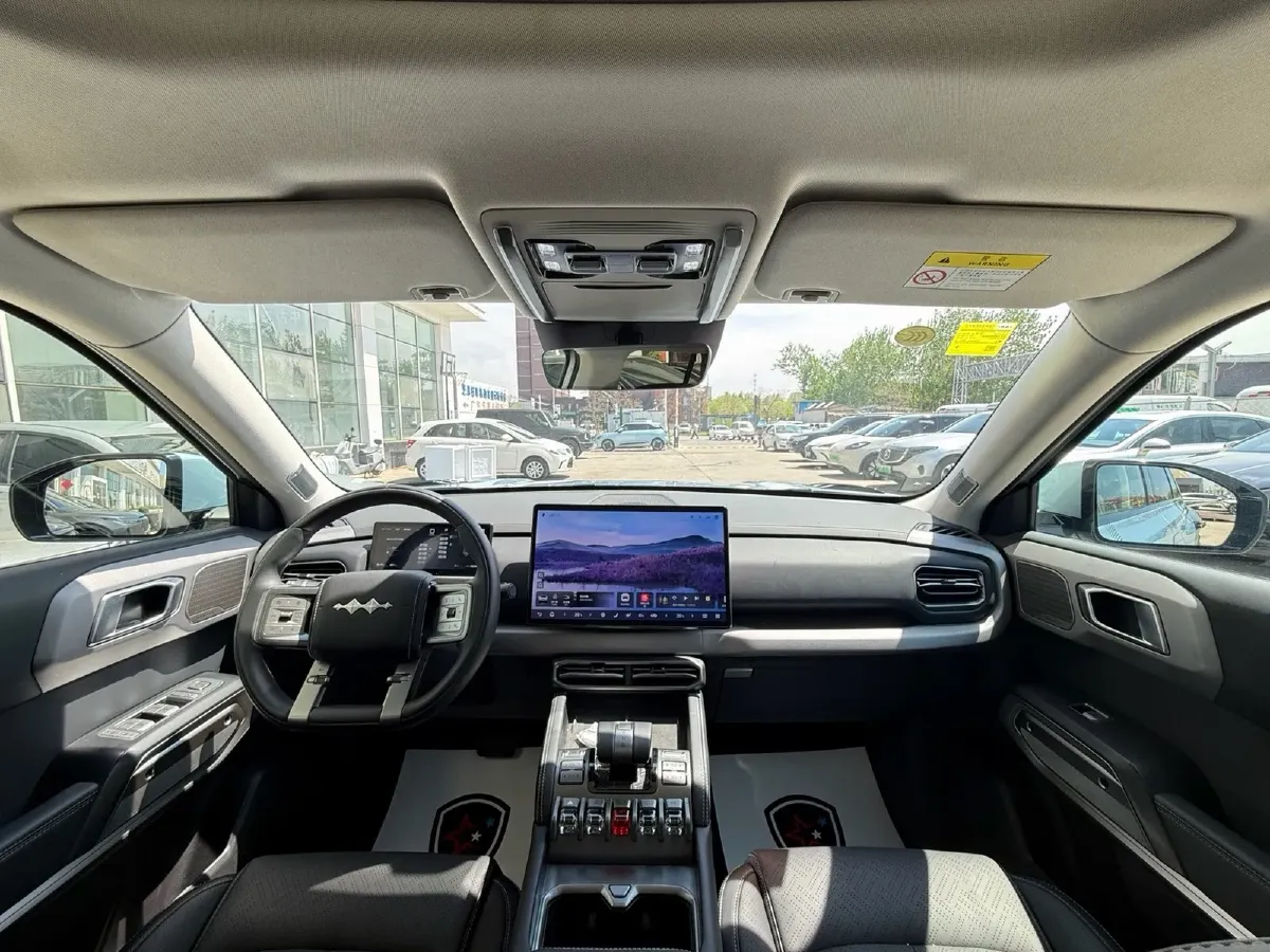 2025 FangChengBao Tai 3 BEV,autocango,china used car exporter,china ev exporter,chinese used car exporter,chinese used ev exporter