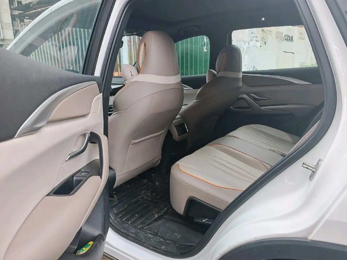 2023 BYD Song Pro 1.5L 110HP L4 E-CVT PHEV 12.9KWH,autocango,china used car exporter,china ev exporter,chinese used car exporter,chinese used ev exporter