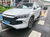 2023 BYD SONG PRO,autocango,china used car exporter,china ev exporter,chinese used car exporter,chinese used ev exporter