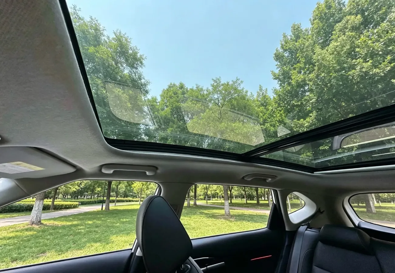 2023 Kia Seltos 1.5L 115HP L4 CVT,autocango,china used car exporter,china ev exporter,chinese used car exporter,chinese used ev exporter