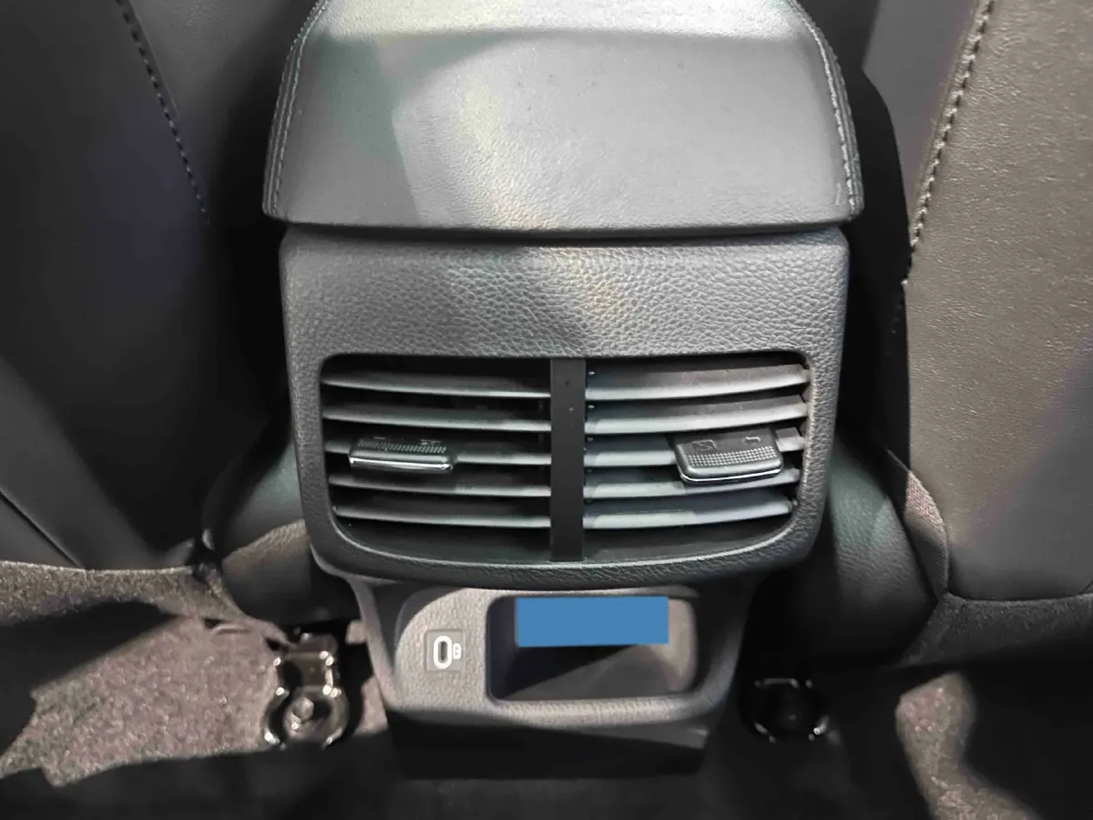 2023 Kia Seltos 1.5L 115HP L4 CVT,autocango,china used car exporter,china ev exporter,chinese used car exporter,chinese used ev exporter