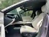 2024 MI SU7 BEV 101KWH
