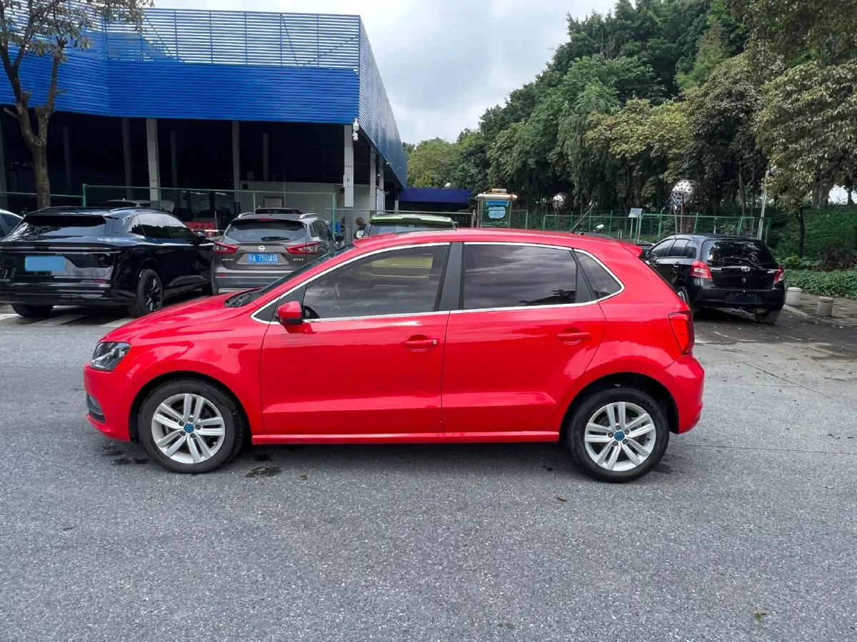 2018 Chery Tiggo 7 1.5T 156HP L4 6DCT,autocango,china used car exporter,china ev exporter,chinese used car exporter,chinese used ev exporter