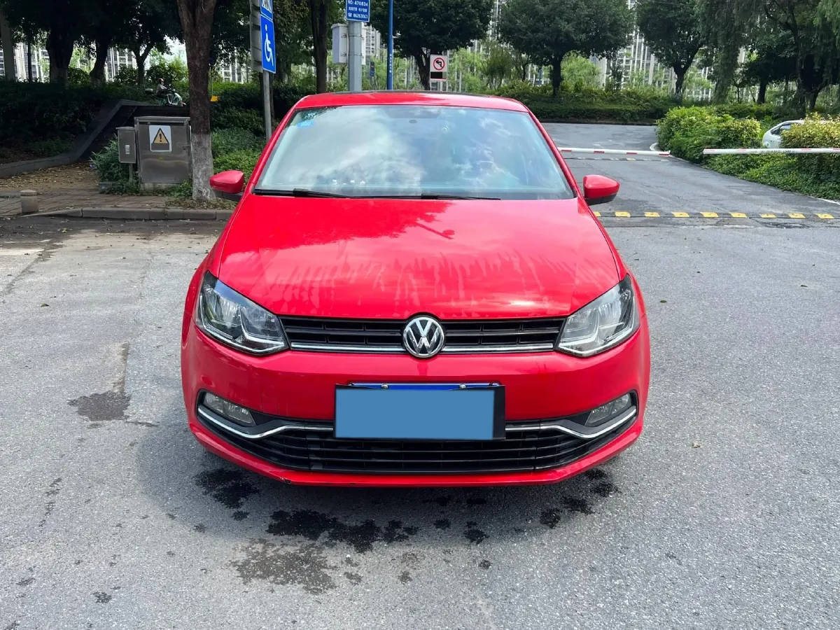 2018 Chery Tiggo 7 1.5T 156HP L4 6DCT,autocango,china used car exporter,china ev exporter,chinese used car exporter,chinese used ev exporter