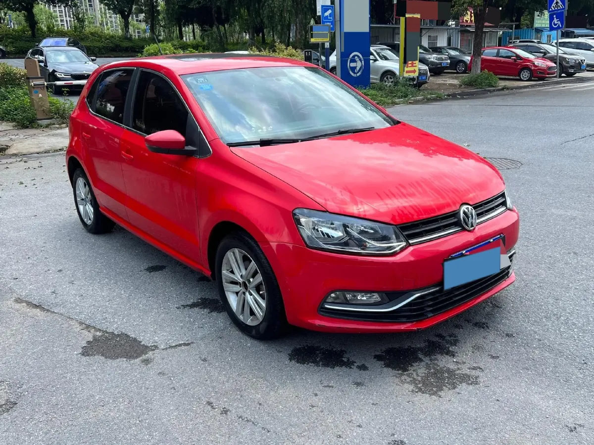 2018 Chery Tiggo 7 1.5T 156HP L4 6DCT,autocango,china used car exporter,china ev exporter,chinese used car exporter,chinese used ev exporter