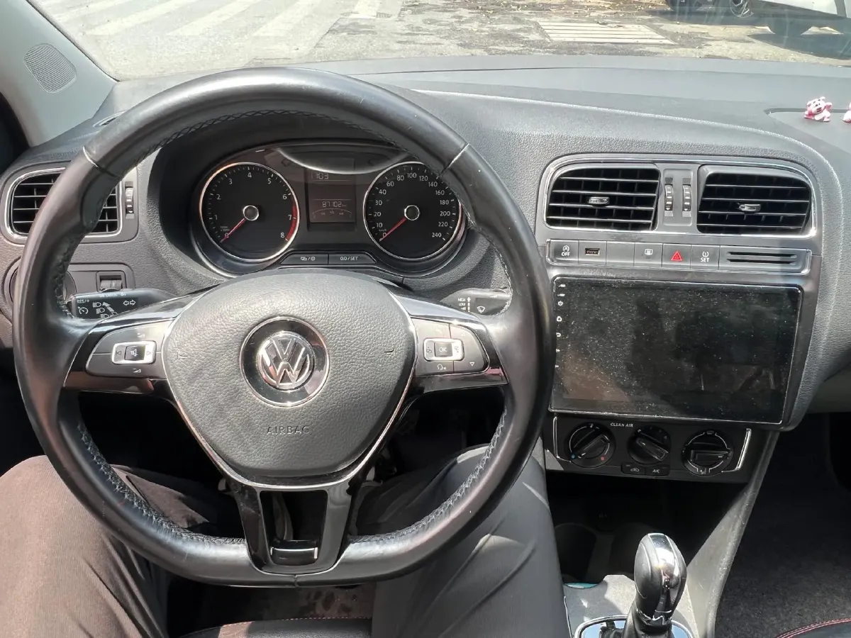 2018 Chery Tiggo 7 1.5T 156HP L4 6DCT,autocango,china used car exporter,china ev exporter,chinese used car exporter,chinese used ev exporter