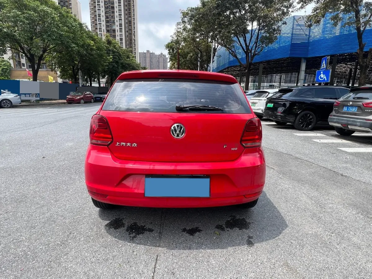 2018 Chery Tiggo 7 1.5T 156HP L4 6DCT,autocango,china used car exporter,china ev exporter,chinese used car exporter,chinese used ev exporter