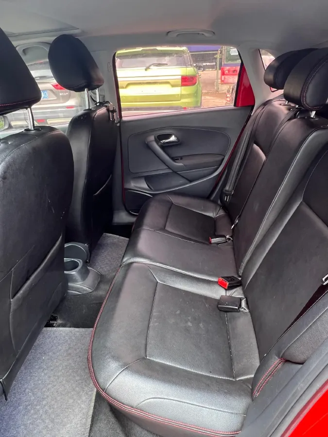 2018 Chery Tiggo 7 1.5T 156HP L4 6DCT,autocango,china used car exporter,china ev exporter,chinese used car exporter,chinese used ev exporter