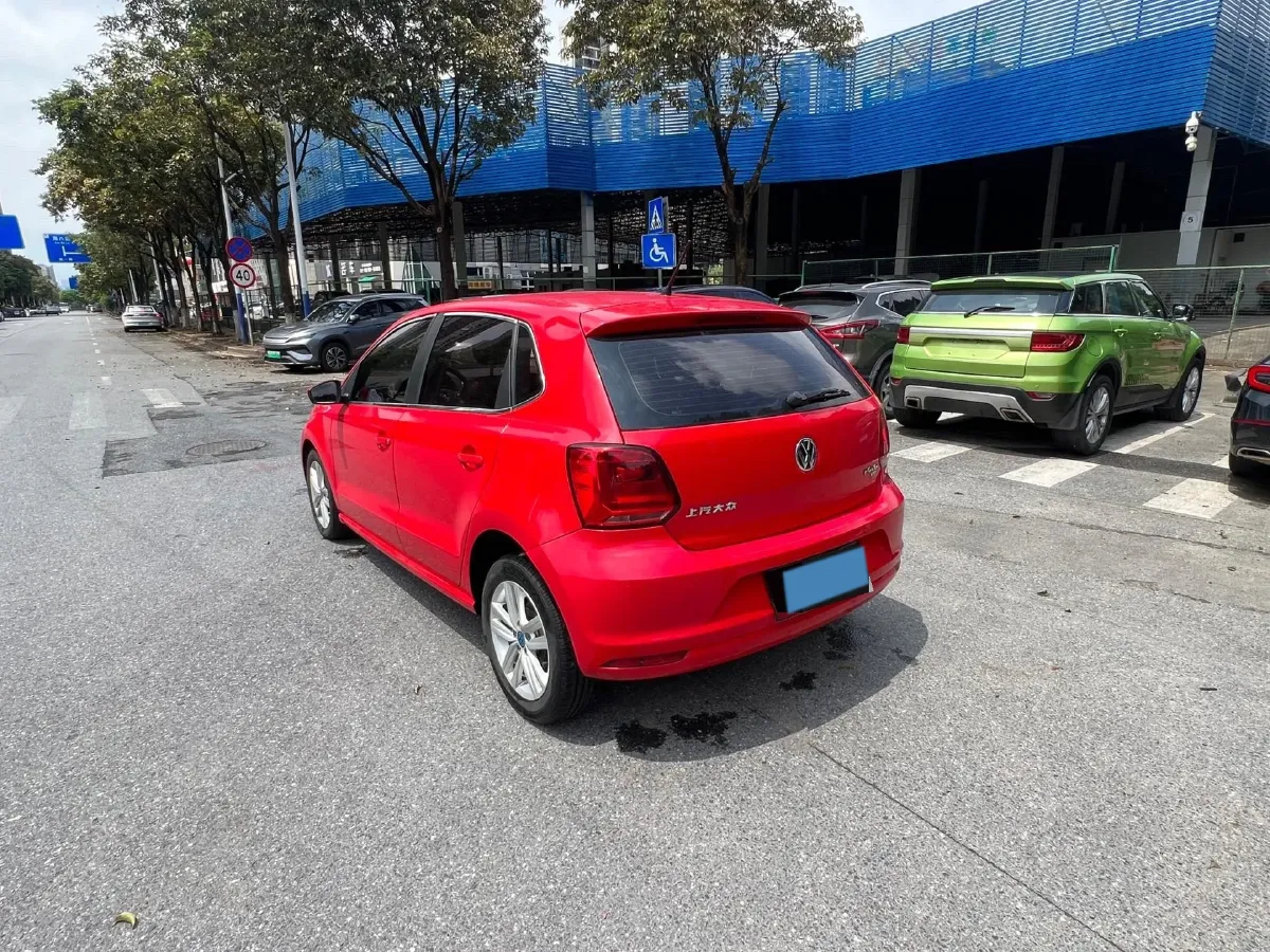2018 Chery Tiggo 7 1.5T 156HP L4 6DCT,autocango,china used car exporter,china ev exporter,chinese used car exporter,chinese used ev exporter