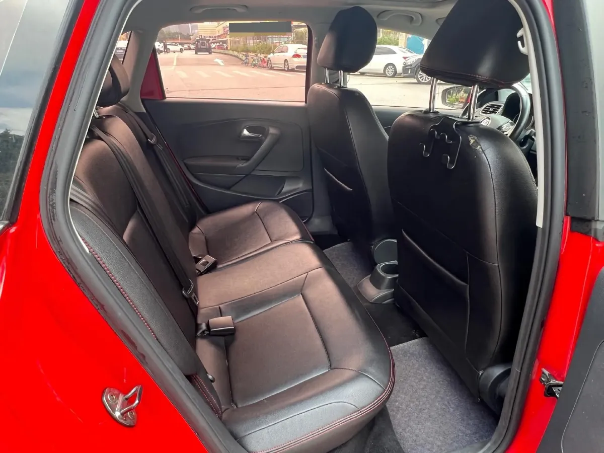 2018 Chery Tiggo 7 1.5T 156HP L4 6DCT,autocango,china used car exporter,china ev exporter,chinese used car exporter,chinese used ev exporter