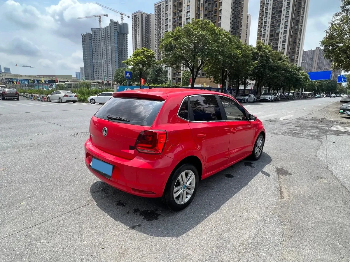 2018 Chery Tiggo 7 1.5T 156HP L4 6DCT,autocango,china used car exporter,china ev exporter,chinese used car exporter,chinese used ev exporter