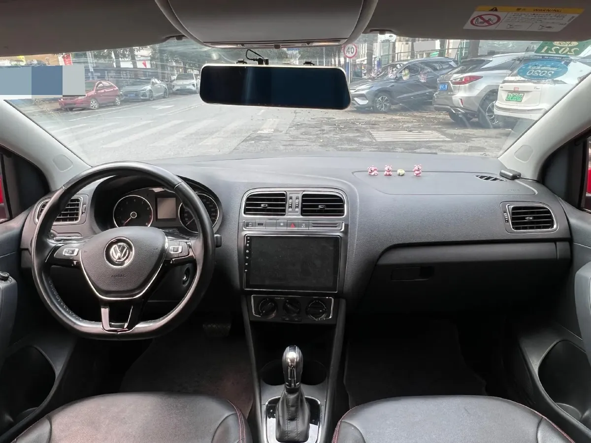 2018 Chery Tiggo 7 1.5T 156HP L4 6DCT,autocango,china used car exporter,china ev exporter,chinese used car exporter,chinese used ev exporter