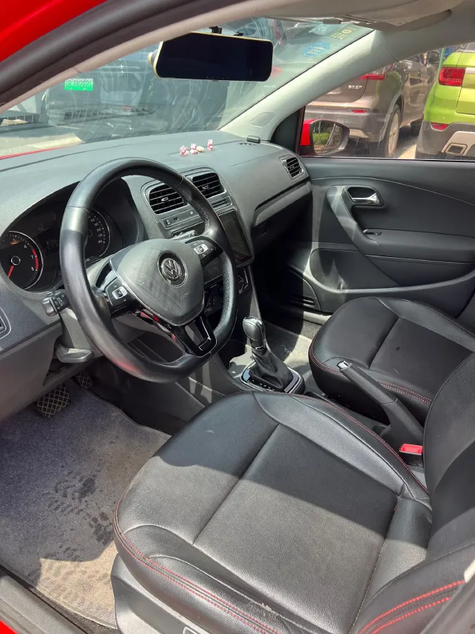 2018 Chery Tiggo 7 1.5T 156HP L4 6DCT,autocango,china used car exporter,china ev exporter,chinese used car exporter,chinese used ev exporter