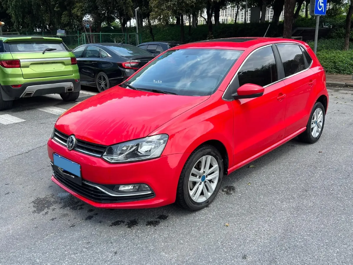 2018 Chery Tiggo 7 1.5T 156HP L4 6DCT,autocango,china used car exporter,china ev exporter,chinese used car exporter,chinese used ev exporter