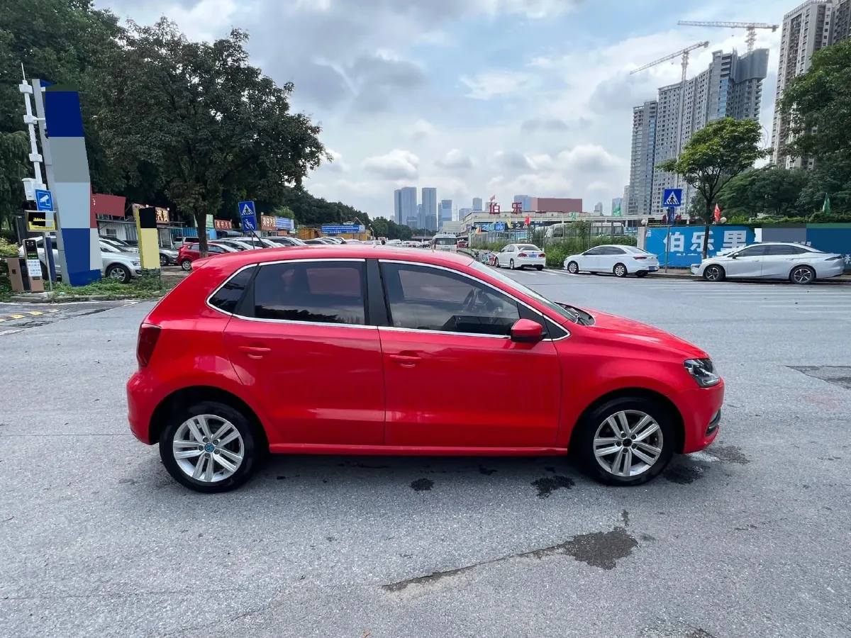 2018 Chery Tiggo 7 1.5T 156HP L4 6DCT,autocango,china used car exporter,china ev exporter,chinese used car exporter,chinese used ev exporter