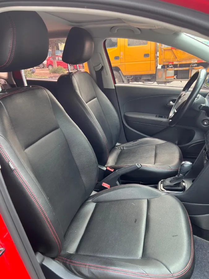 2018 Chery Tiggo 7 1.5T 156HP L4 6DCT,autocango,china used car exporter,china ev exporter,chinese used car exporter,chinese used ev exporter