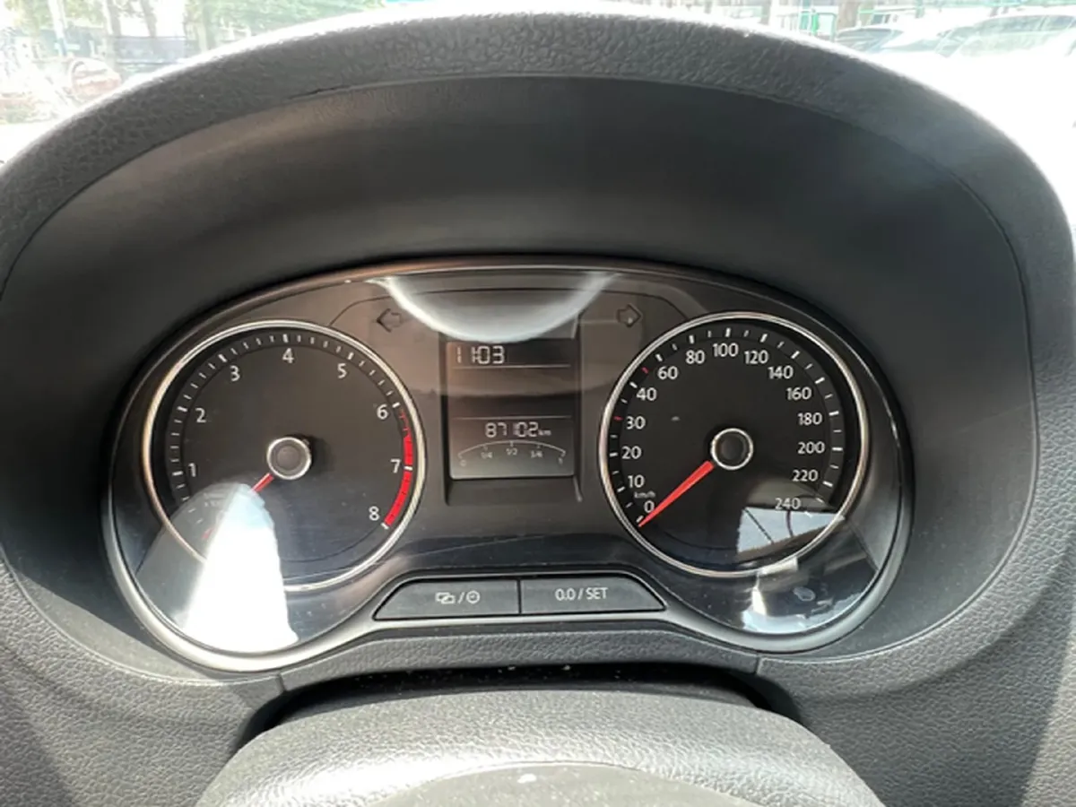 2018 Chery Tiggo 7 1.5T 156HP L4 6DCT,autocango,china used car exporter,china ev exporter,chinese used car exporter,chinese used ev exporter