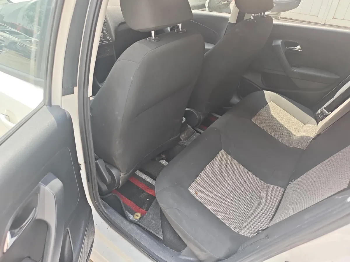 2016 Volkswagen Polo 1.4L 90HP L4 6AT,autocango,china used car exporter,china ev exporter,chinese used car exporter,chinese used ev exporter
