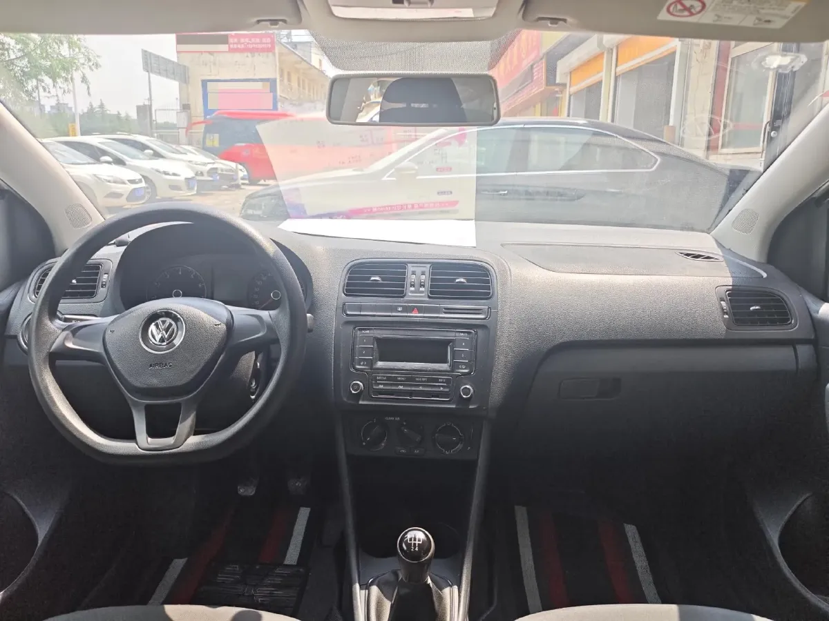 2016 Volkswagen Polo 1.4L 90HP L4 6AT,autocango,china used car exporter,china ev exporter,chinese used car exporter,chinese used ev exporter