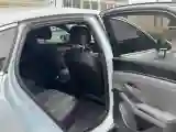 2024 BYD QinL 1.5L 101HP L4 E-CVT PHEV 15.87KWH
