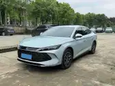 2024 BYD QINL,autocango,china used car exporter,china ev exporter,chinese used car exporter,chinese used ev exporter