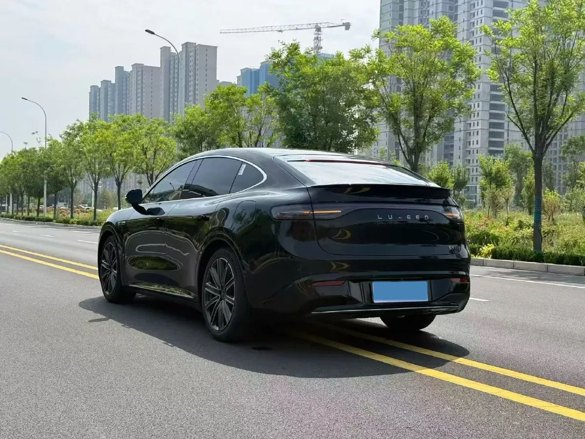 2024 HIMA R7 BEV 82KWH,autocango,china used car exporter,china ev exporter,chinese used car exporter,chinese used ev exporter