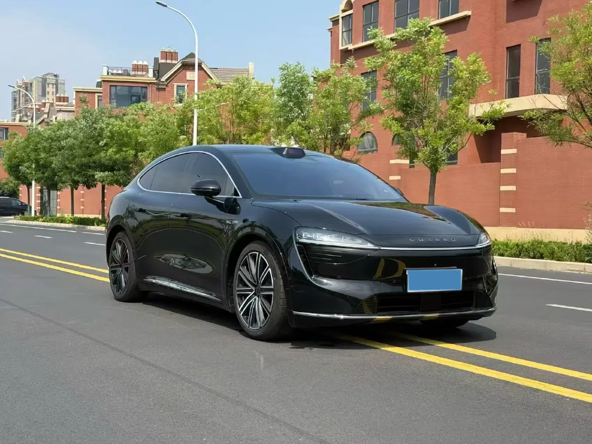 2024 HIMA R7 BEV 82KWH,autocango,china used car exporter,china ev exporter,chinese used car exporter,chinese used ev exporter