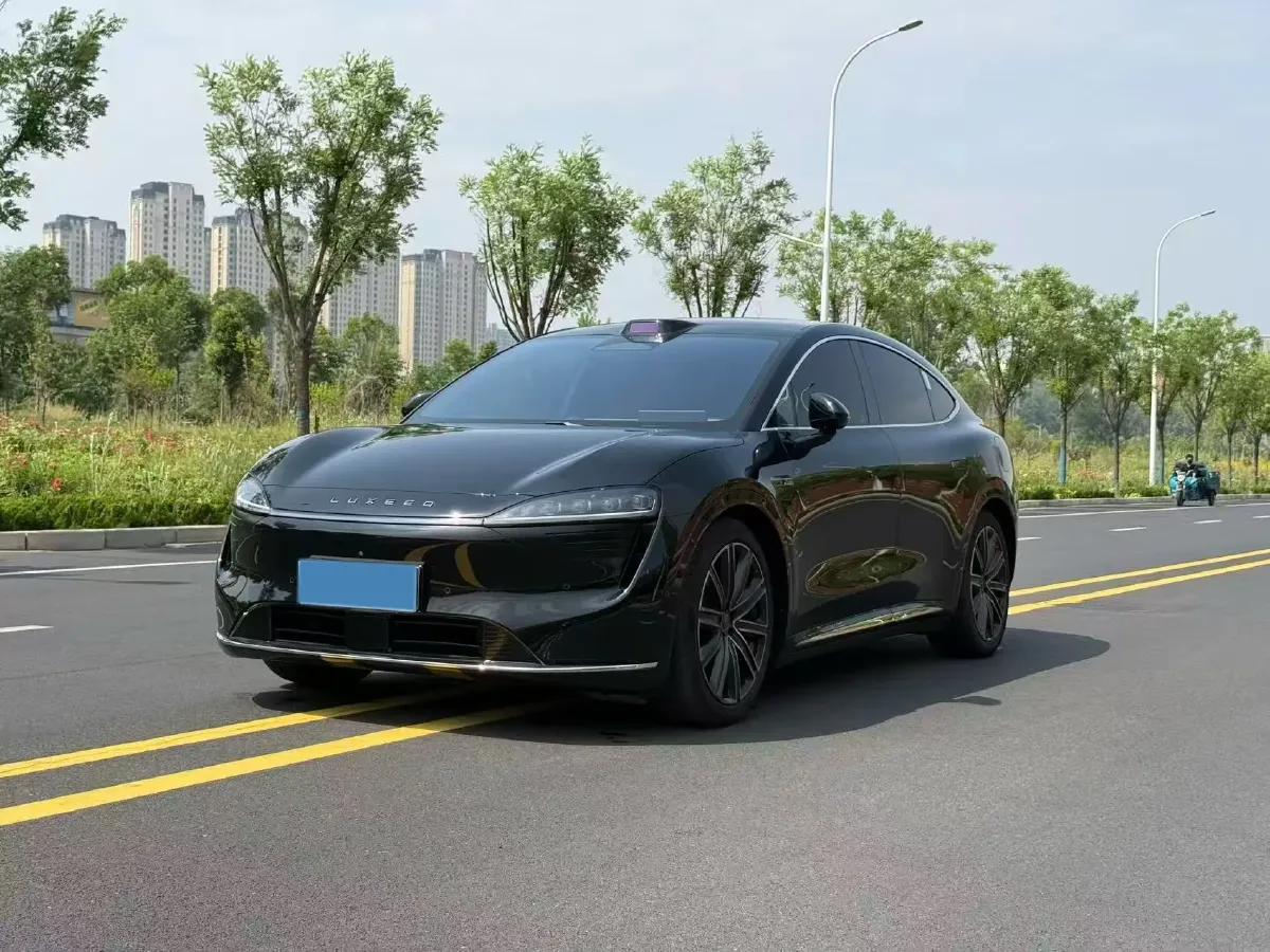 2024 HIMA R7 BEV 82KWH,autocango,china used car exporter,china ev exporter,chinese used car exporter,chinese used ev exporter