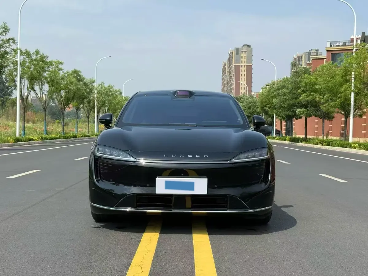 2024 HIMA R7 BEV 82KWH,autocango,china used car exporter,china ev exporter,chinese used car exporter,chinese used ev exporter