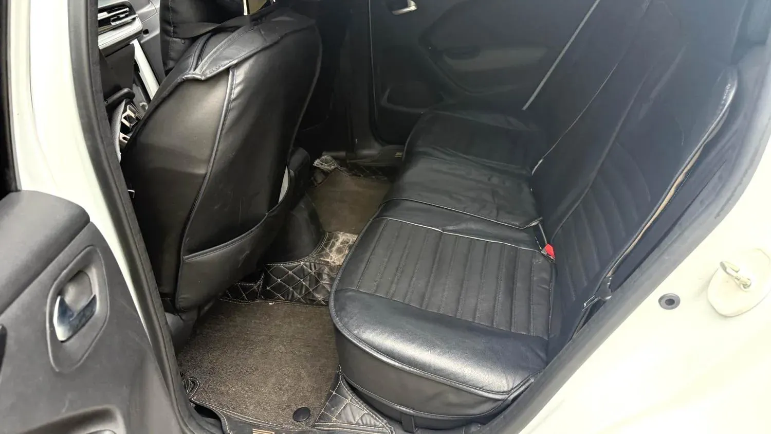 2021 Citroen C3-XR 1.2T 116HP L3 6DCT,autocango,china used car exporter,china ev exporter,chinese used car exporter,chinese used ev exporter