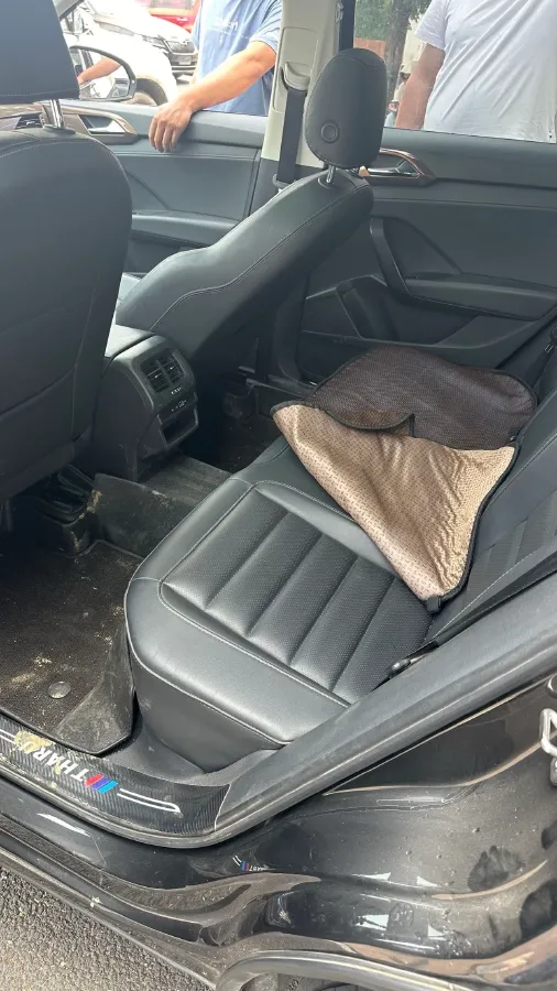 2021 Volkswagen Tharu 1.4T 150HP L4 7DCT,autocango,china used car exporter,china ev exporter,chinese used car exporter,chinese used ev exporter