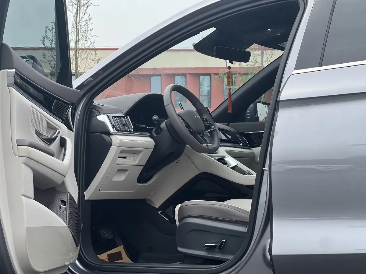 2025 BYD Song Plus 1.5L 101HP L4 E-CVT PHEV 18.3KWH,autocango,china used car exporter,china ev exporter,chinese used car exporter,chinese used ev exporter