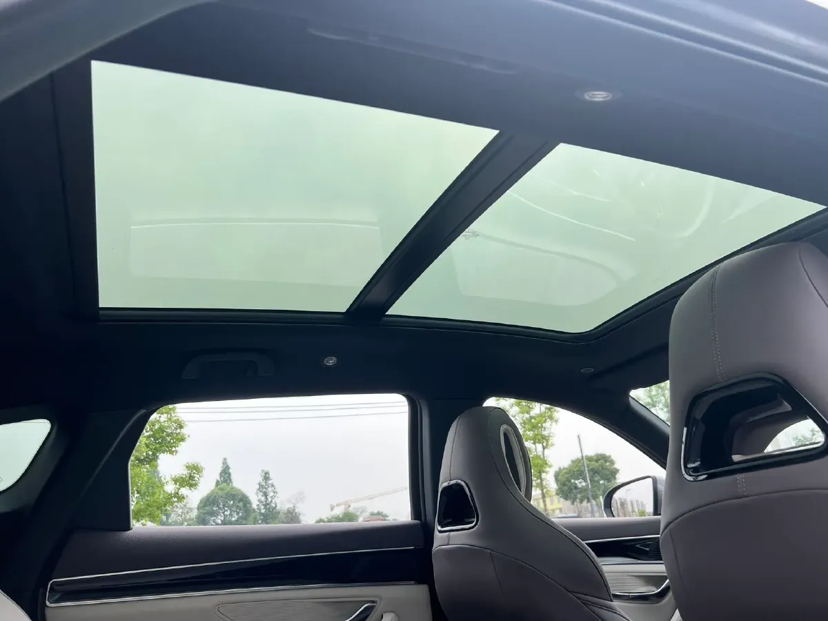 2025 BYD Song Plus 1.5L 101HP L4 E-CVT PHEV 18.3KWH,autocango,china used car exporter,china ev exporter,chinese used car exporter,chinese used ev exporter