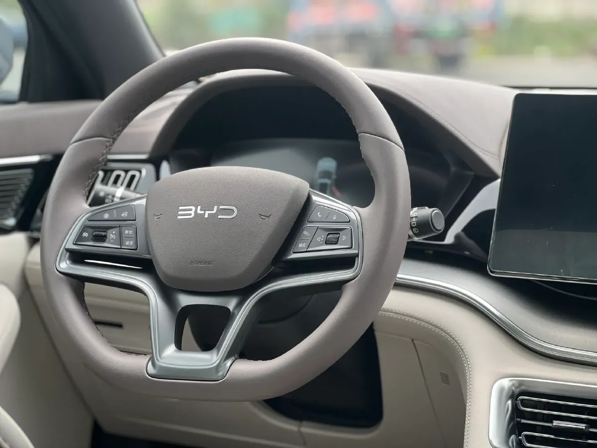2025 BYD Song Plus 1.5L 101HP L4 E-CVT PHEV 18.3KWH,autocango,china used car exporter,china ev exporter,chinese used car exporter,chinese used ev exporter