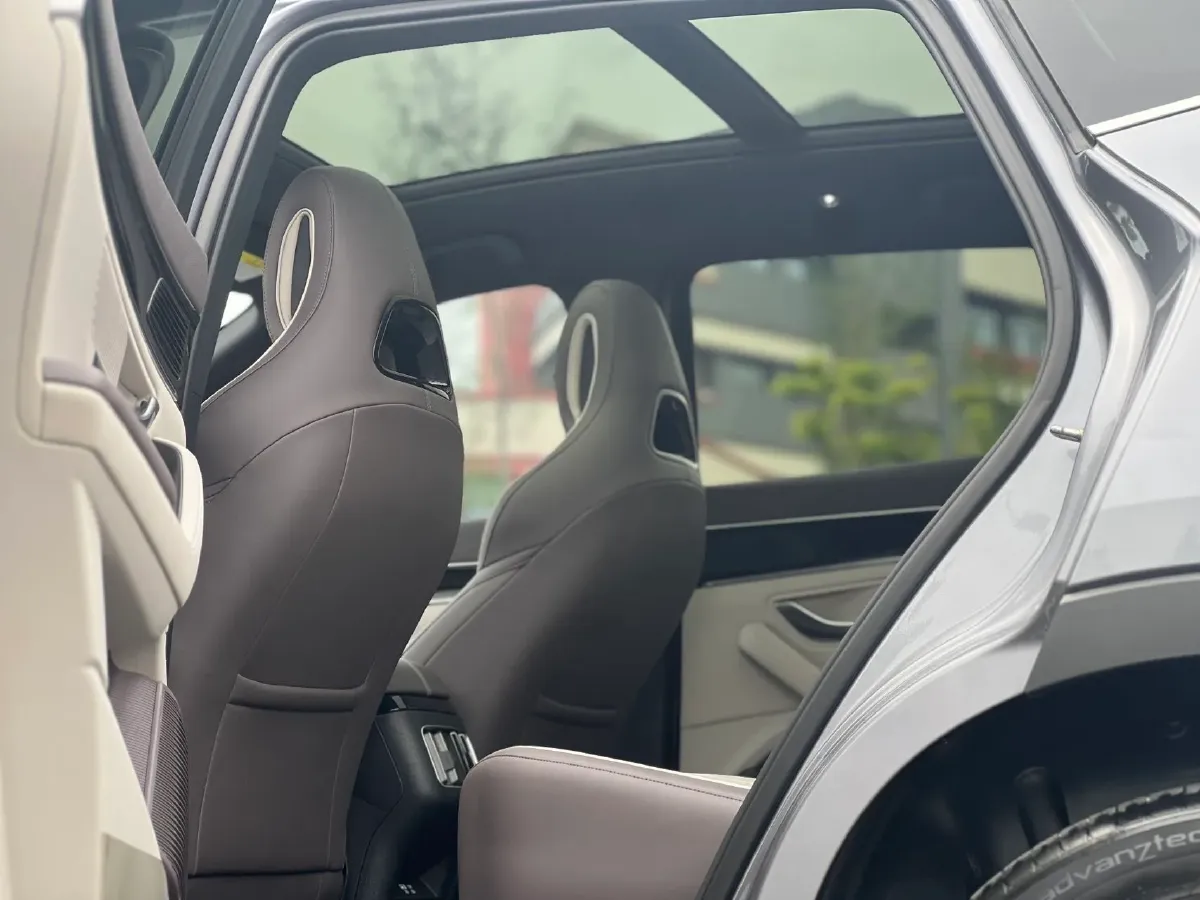 2025 BYD Song Plus 1.5L 101HP L4 E-CVT PHEV 18.3KWH,autocango,china used car exporter,china ev exporter,chinese used car exporter,chinese used ev exporter