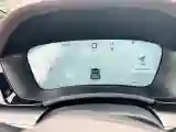 2025 BYD Song Plus 1.5L 101HP L4 E-CVT PHEV 18.3KWH